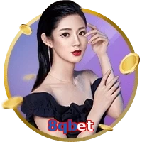 8qbet