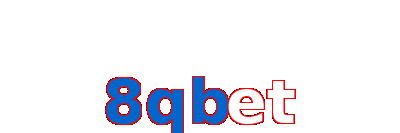 8qbet